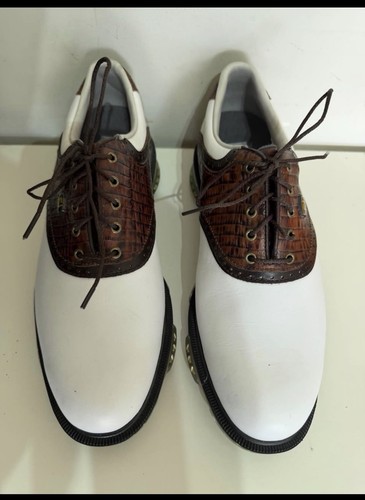Footjoy 53612 myjoys icon - 53612,