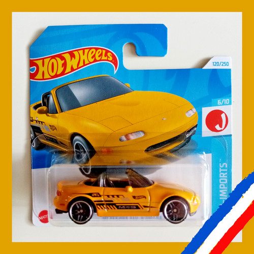 Hotwheels j imports - hotwheels, j-imports