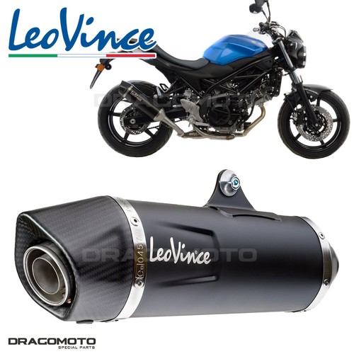 Suzuki 650 abs - sv,