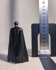 * Mini figurine Femto