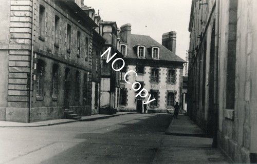 Photo wk2 kriegsmarine vieille - photo,