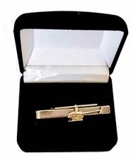 Pince ou Epingle à Cravate