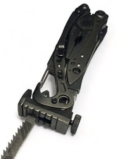LEATHERMAN SKELETOOL T-SHANK