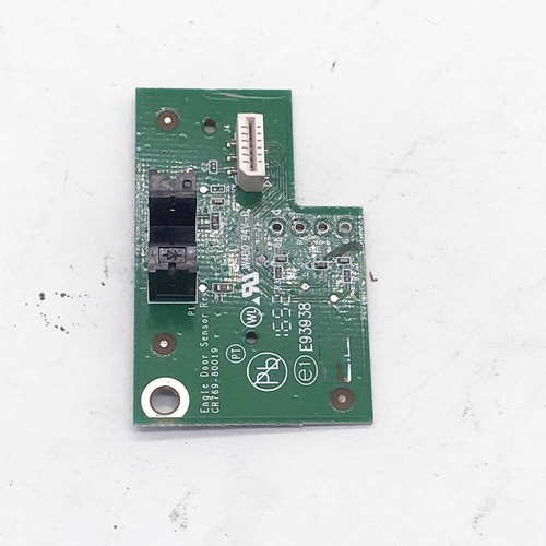 Engle door sensor cr769 80019 - engle, cr769-80019