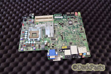 Acer Veriton L670G Motherboard