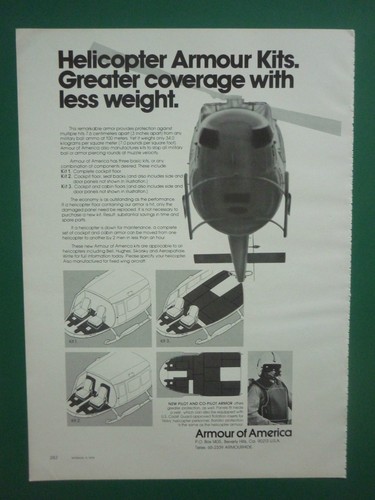1979 pub armour america - pub, of