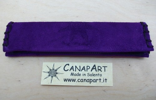 Porta cartine canapart vera - canapart,