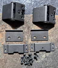 Pioneer PL-530, PL-550 PL-570