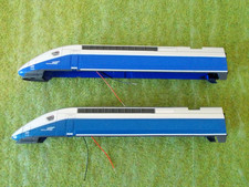 POUR TGV DUPLEX MEHANO 2