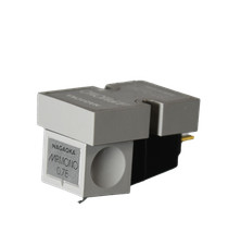 Stylet NAGAOKA MP-MONO Moving