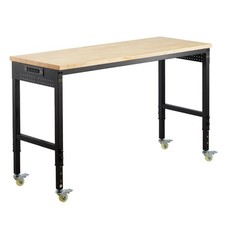 établi atelier garage table - atelier,