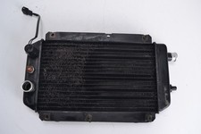 Radiateur KAWASAKI VN 800