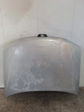 Capot PEUGEOT 306 PHASE 2