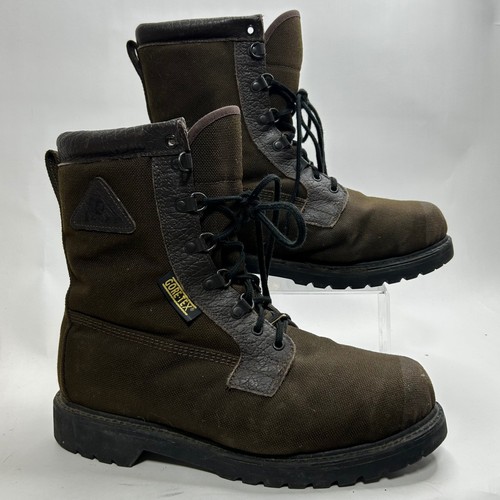 Rocky ranger gore tex - rocky, gore-tex