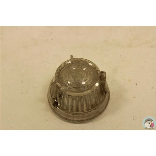 Cabochon veilleuse renault - cabochon,