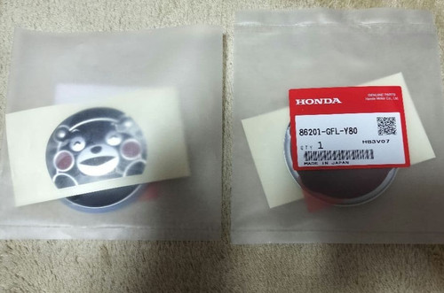 Honda bike z50 - z50, monkey