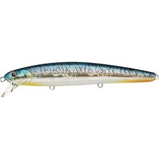 LEURRE LUCKY CRAFT SW Flash
