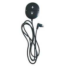 Interrupteur de remplacement