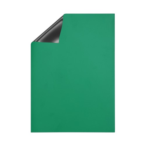 Tableau blanc effaçable