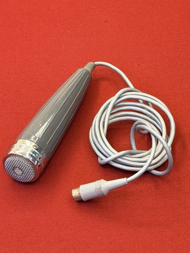Micro microphone geloso m51 - micro,
