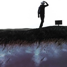 Jours étranges - Saez