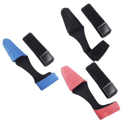 2pcs housse canne pêche - housse,