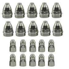 Accessoires de découpe plasma