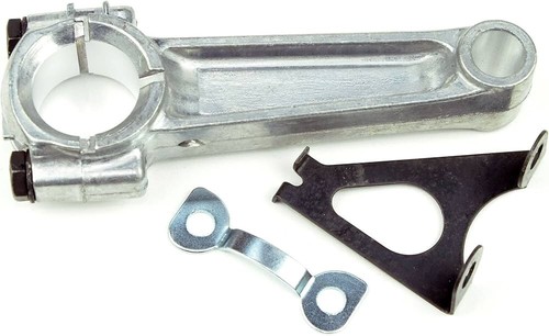 299429 biella moteur briggs - briggs, &