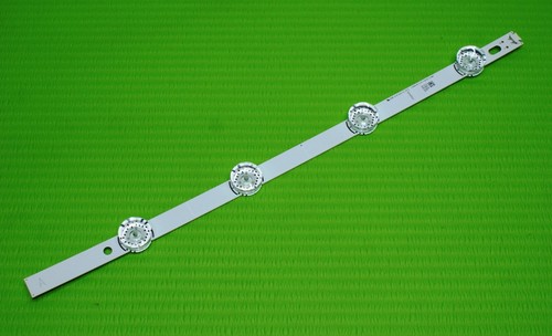 Rétroéclairage led pour - rétroéclairage,