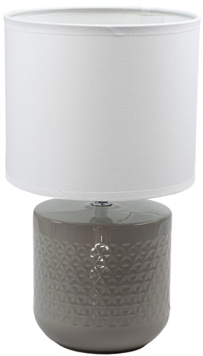 Lampe poser pied - lampe,