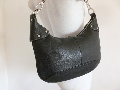 Superbe sac kesslord - sac, cuir