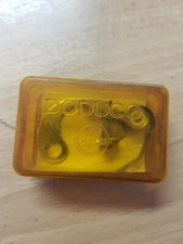 Jeu de rupteurs allumeur