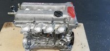 Moteur NISSAN SUNNY 1991 - 1995 2.0 Essence AVENIR JDM SR20DET 867