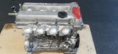 Moteur nissan sunny 1991 - nissan,