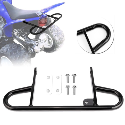 For suzuki ltz 400 - for, kfx