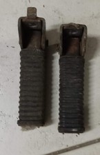 * repose pied 5 arriere mob