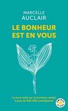 Le Bonheur est en vous de