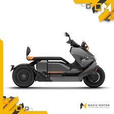 Kit de dosseret SHAD pour BMW