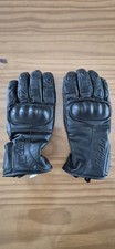 Gants Moto Mi-saison