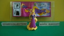 1 Figurine Kinder DISNEY