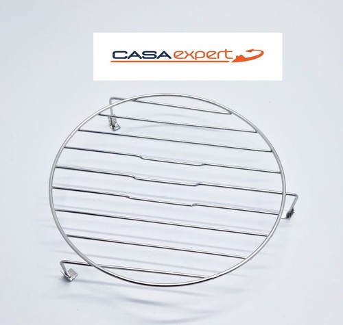 Grille basse pour micro - grille,