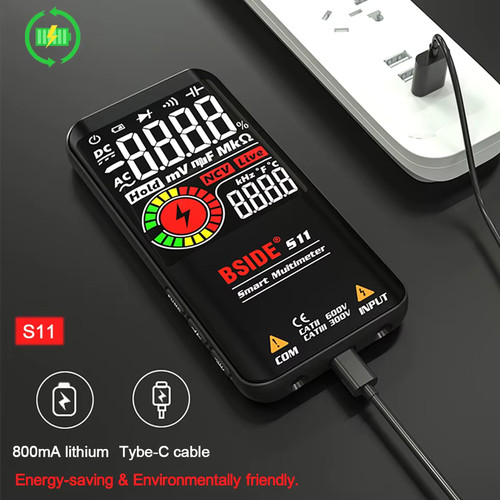 Bside multifonction portable - multifonction,