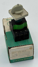 Klöckner-Moeller | P1-32 |