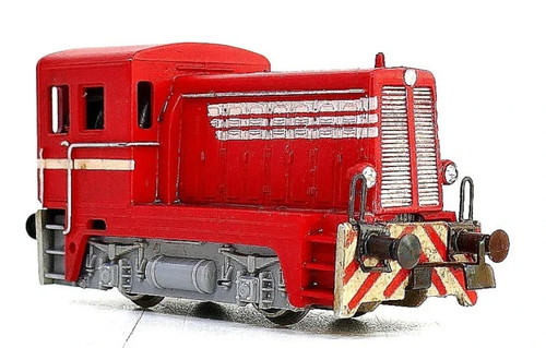 Piko 190 2 locomotive - 15, /