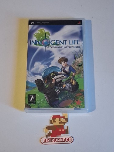 Jeu vidéo psp - psp,