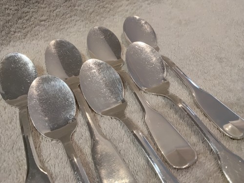 1990 french silver plated - 1990,