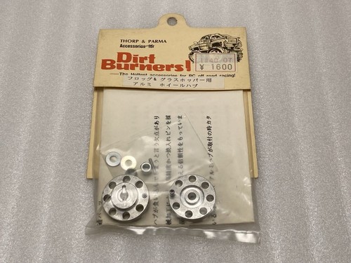 Rainbow dirt burners - rainbow,