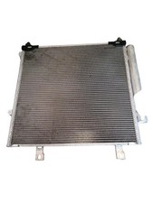 Radiateur clim MITSUBISHI SPACE STAR 2013 7812A339