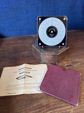 Antique vintage mechanical - antique,