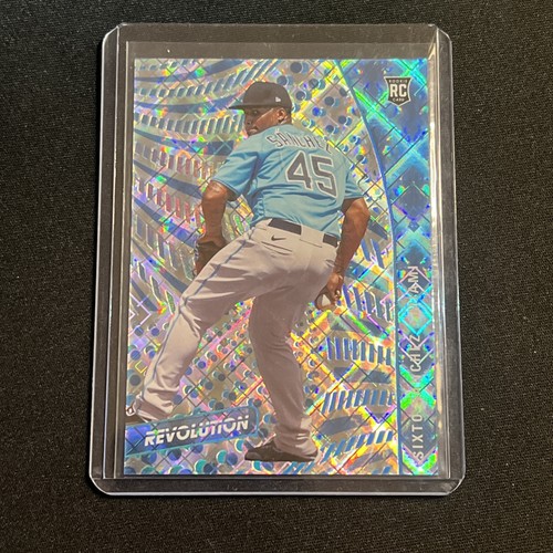 2021 panini chronicles - 2021,